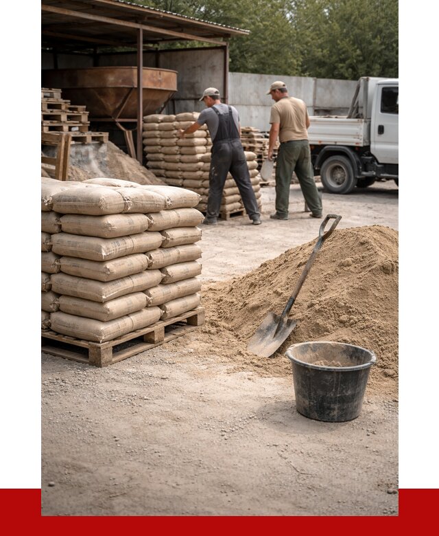 Купить песок для штукатурки в Арсеньеве от 1850 р. | ПРОНЕРУДРсн