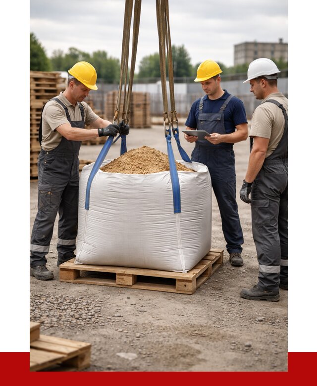 Песок в биг бег с доставкой в Арсеньеве от 2570 р. | ПРОНЕРУДРсн