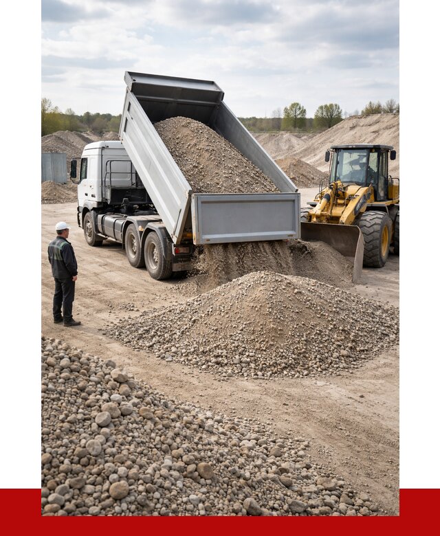 Пгс с2 с доставкой в Арсеньеве от 4318 р. за куб | ПРОНЕРУДРсн