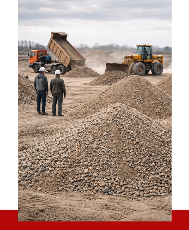 ПГС С3 в Арсеньеве с доставкой от 2776 р./куб | ПРОНЕРУДРсн