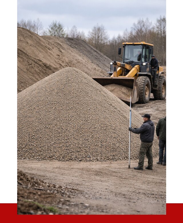 Пгс с4 в Арсеньеве с доставкой от 4318 р. за куб | ПРОНЕРУДРсн
