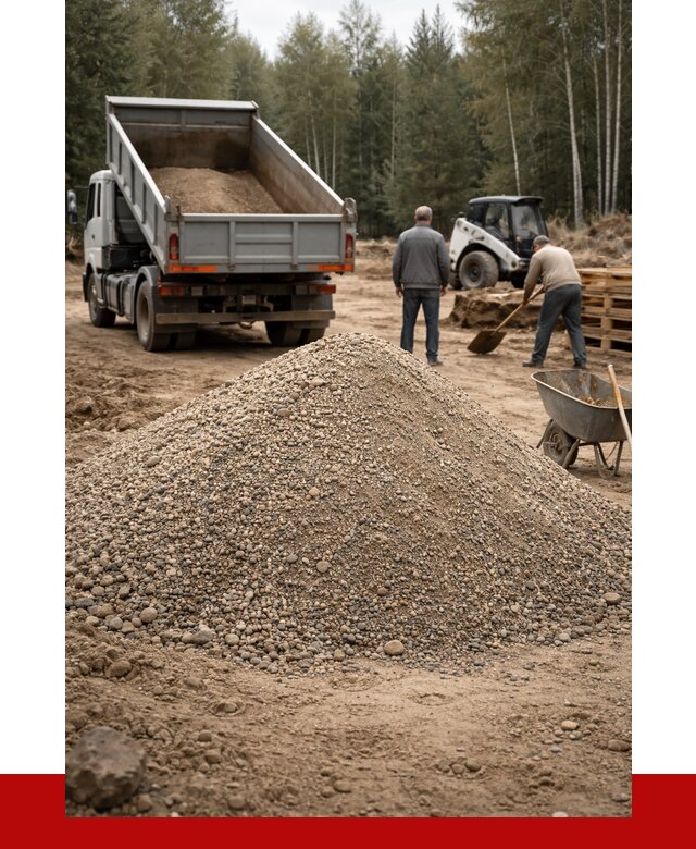 Купить пгс с5 с доставкой в Арсеньеве от 1696 р. | ПРОНЕРУДРсн