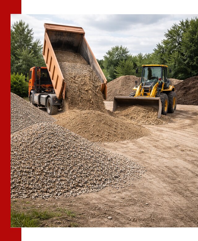 Доставка ПГС фракция С5 оптом в Арсеньеве за 24–48 часов