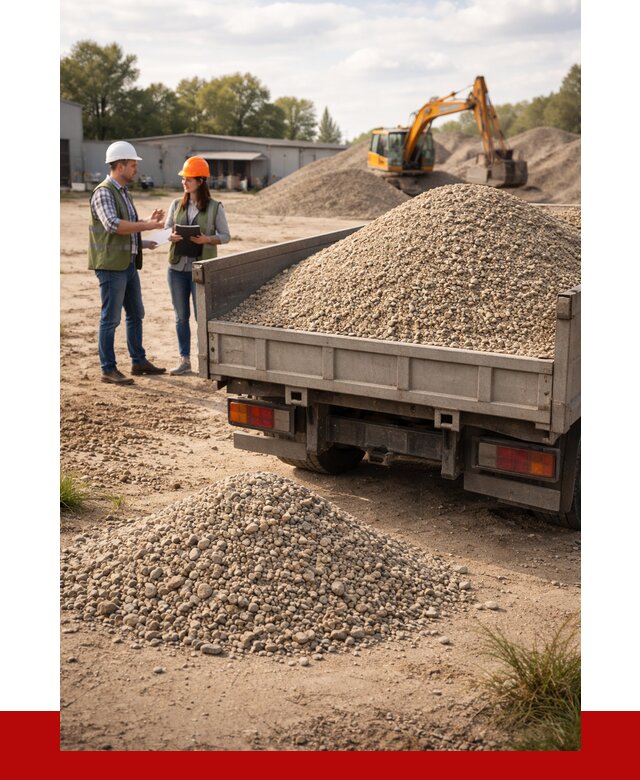 Купить ОПГС для бетона в Арсеньеве с доставкой от 3906 р. | ПРОНЕРУДРсн