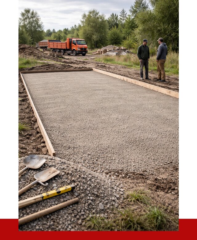 Опгс для подушки в Арсеньеве с доставкой от 1696 р. | ПРОНЕРУДРсн
