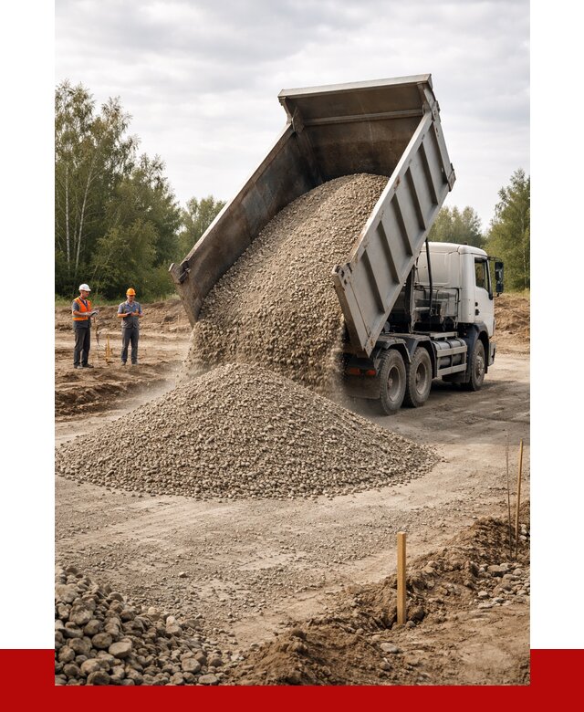 ЩПС С2 в Арсеньеве с доставкой от 4626 р. за куб | ПРОНЕРУДРсн