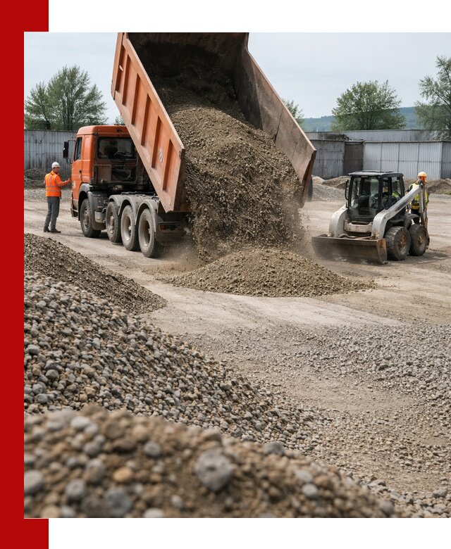 Доставка и продажа ЩПС С2 в Арсеньеве высокоточно и недорого