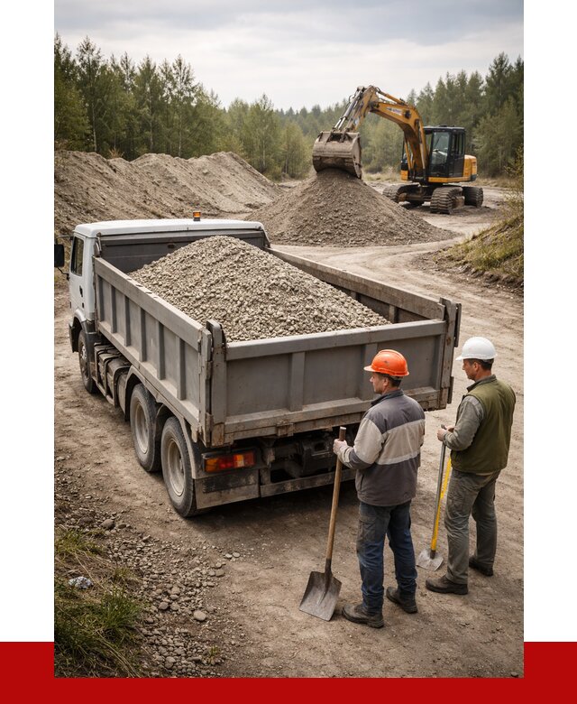 Купить щпс с3 в Арсеньеве с доставкой от 3290 р. | ПРОНЕРУДРсн