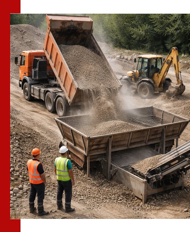 Доставка и продажа ЩПС С4 с доставкой в Арсеньеве