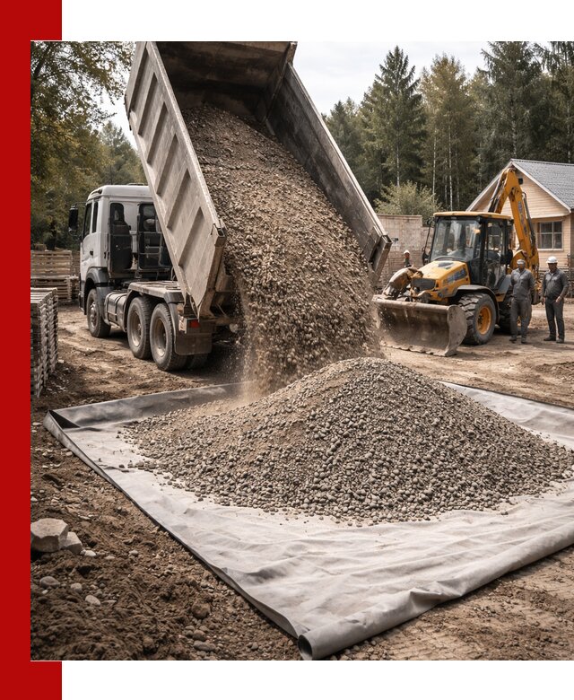 Доставка и продажа щпс С5 в Арсеньеве крупными партиями