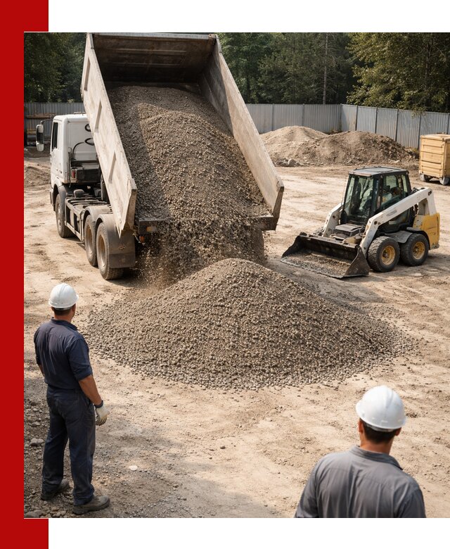 Доставка и продажа щпс С6 в Арсеньеве оптом и в розницу