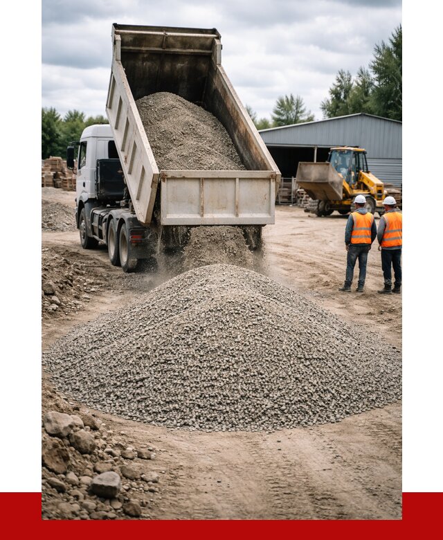 Щпс С8 с доставкой в Арсеньеве от 1850 р. за куб | ПРОНЕРУДРсн