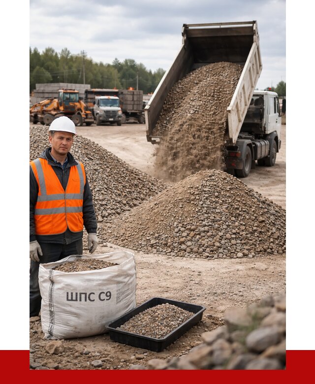 Купить щпс с9 с доставкой в Арсеньеве от 4729 р. | ПРОНЕРУДРсн