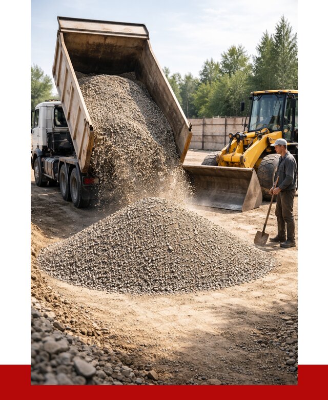 ЩПС С10 в Арсеньеве с доставкой от 3290 р. за куб | ПРОНЕРУДРсн