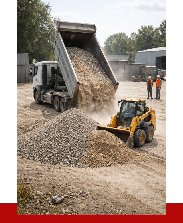 ЩПС С11 в Арсеньеве с доставкой от 1902 р. за куб | ПРОНЕРУДРсн