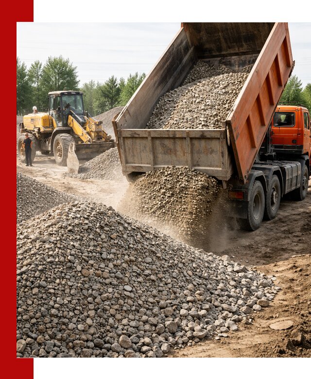 Доставка щгпс в Арсеньеве круглосуточно и самовывоз