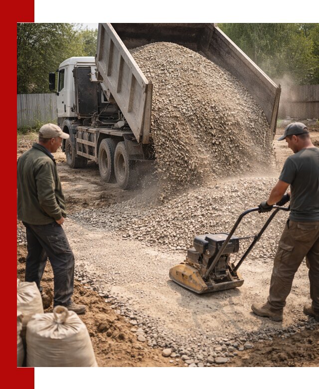 Доставка ЩГПС С1 в Арсеньеве оптом и в розницу