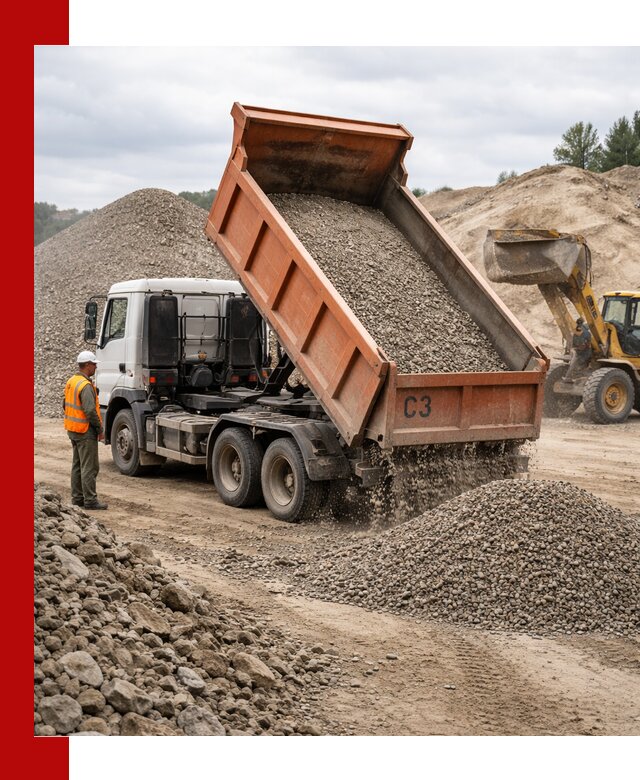 Доставка щгпс С3 в Арсеньеве оптом и в розницу для стройплощадок