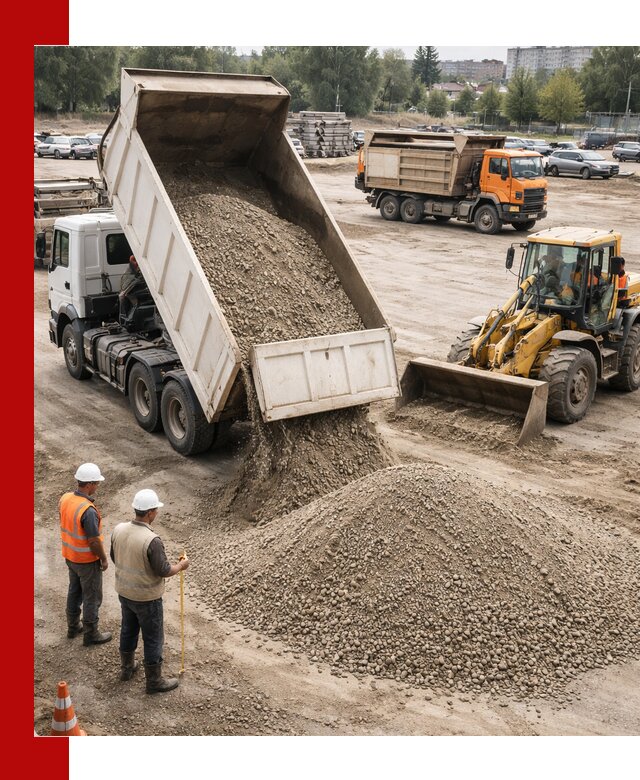 Доставка и продажа щгпс С4 в крупными партиями в Арсеньеве