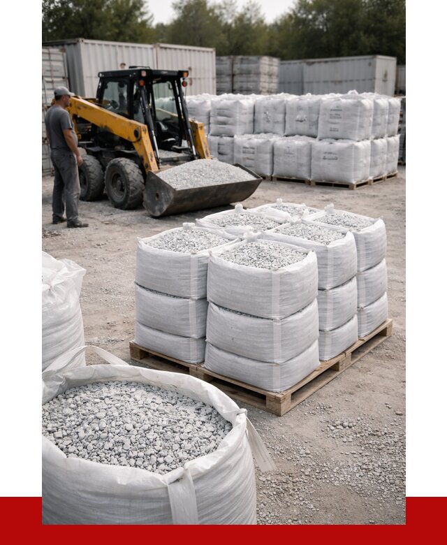 Мраморная крошка в Арсеньеве от 4626 р. за куб | ПРОНЕРУДРсн