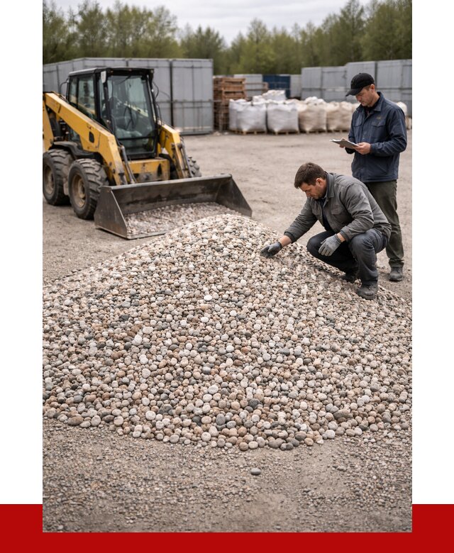 Цветная мраморная крошка в Арсеньеве от 8224 р./куб. | ПРОНЕРУДРсн