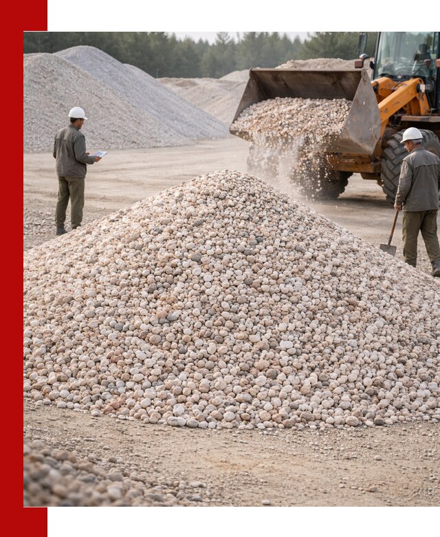 Купить цветную мраморную крошку с доставкой в Арсеньеве