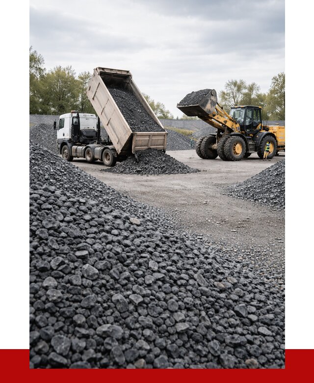 Купить крошка габбро в Арсеньеве от 2467 р. с доставкой | ПРОНЕРУДРсн