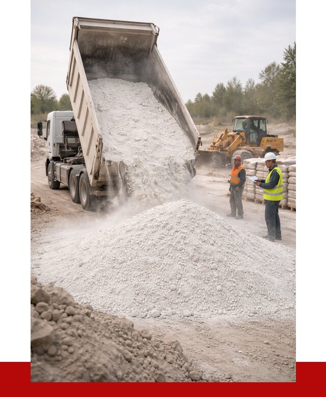 Купить известь пушонка в Арсеньеве от 4318 р. с доставкой | ПРОНЕРУДРсн