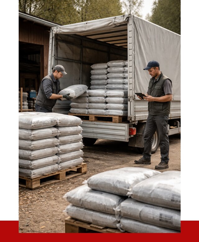 Купить торф в мешках в Арсеньеве от 4318 р. с доставкой | ПРОНЕРУДРсн