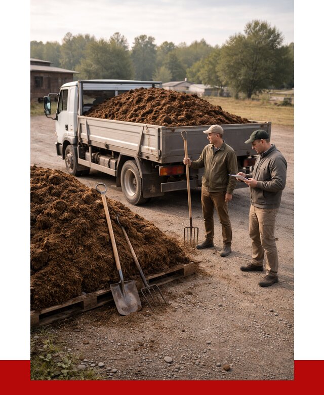 Купить конский навоз в Арсеньеве от 1234 р. с доставкой | ПРОНЕРУДРсн