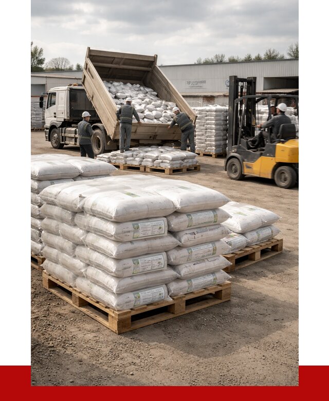 Купить удобрения с доставкой в Арсеньеве от 7402 р. | ПРОНЕРУДРсн