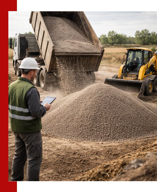 Доставка минеральных удобрений в Арсеньеве оптом и в розницу
