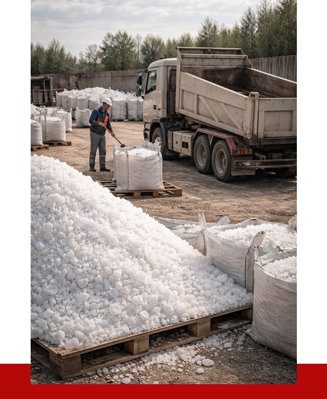 Купить техническая соль в мешках в Арсеньеве от 4626 р. | ПРОНЕРУДРсн