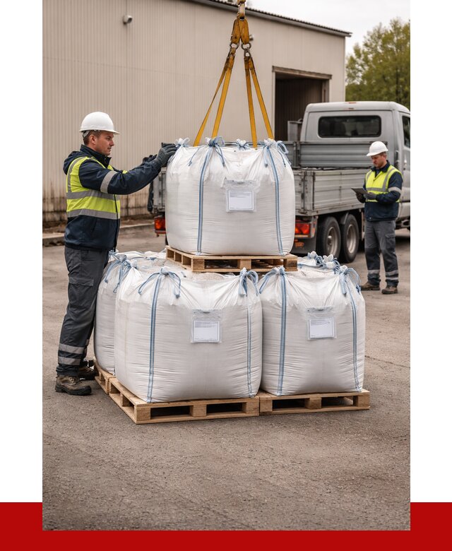 Купить соль в биг бег в Арсеньеве от 4318 р. с доставкой | ПРОНЕРУДРсн