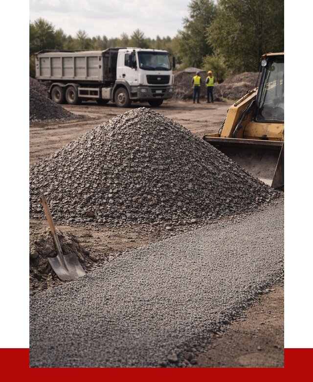 Купить гранитная крошка для посыпки в Арсеньеве от 3290 р. | ПРОНЕРУДРсн