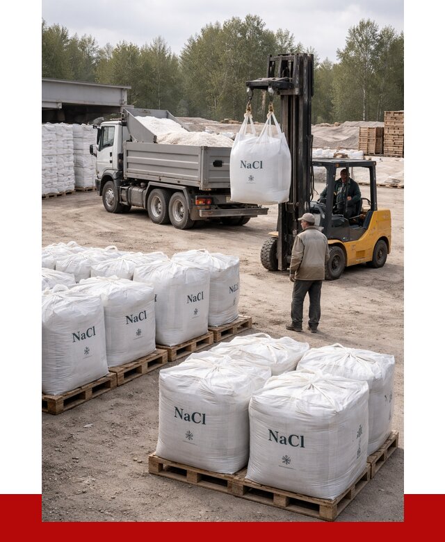 Купить реагент хлористый натрий в Арсеньеве от 12336 р. | ПРОНЕРУДРсн