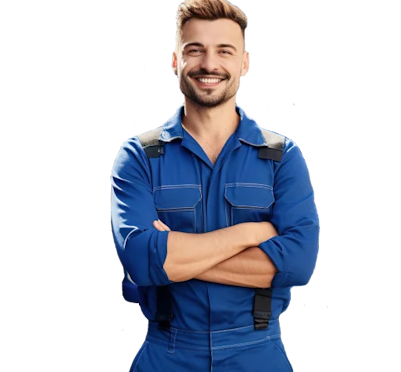 Вас интересует Доставка и продажа пескогрунта оптом и в розницу в Арсеньеве? задайте вопрос